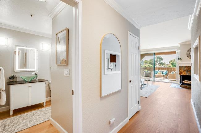 Detail Gallery Image 31 of 79 For 97 Pelican Ln, Redwood Shores,  CA 94065 - 1 Beds | 1 Baths