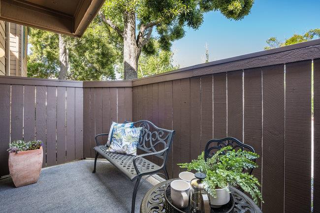Detail Gallery Image 38 of 79 For 97 Pelican Ln, Redwood Shores,  CA 94065 - 1 Beds | 1 Baths
