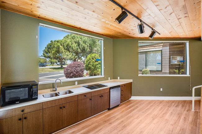 Detail Gallery Image 58 of 79 For 97 Pelican Ln, Redwood Shores,  CA 94065 - 1 Beds | 1 Baths