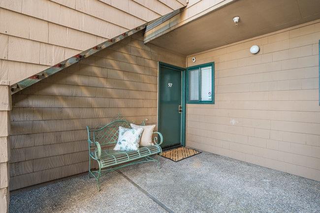 Detail Gallery Image 7 of 79 For 97 Pelican Ln, Redwood Shores,  CA 94065 - 1 Beds | 1 Baths
