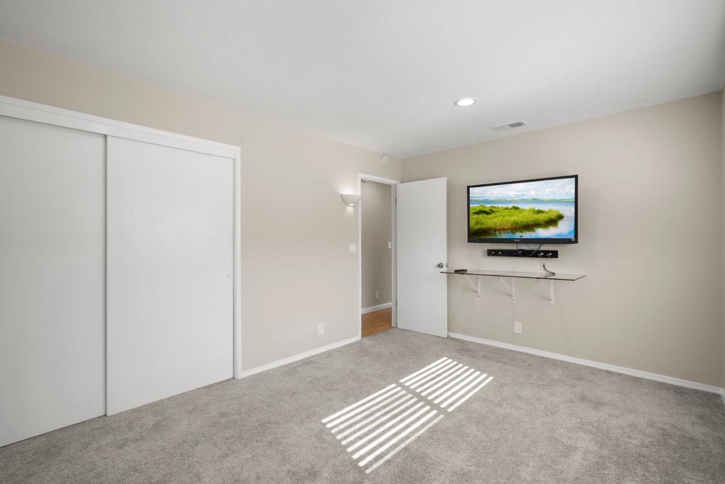 Detail Gallery Image 12 of 22 For 1925 Bellomy St #8,  Santa Clara,  CA 95050 - 2 Beds | 2 Baths