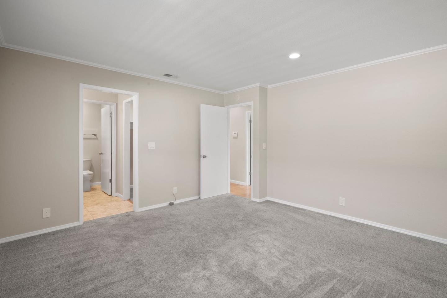 Detail Gallery Image 14 of 22 For 1925 Bellomy St #8,  Santa Clara,  CA 95050 - 2 Beds | 2 Baths