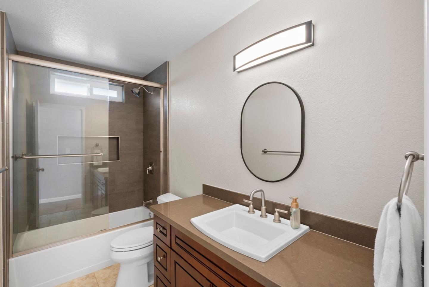 Detail Gallery Image 16 of 22 For 1925 Bellomy St #8,  Santa Clara,  CA 95050 - 2 Beds | 2 Baths