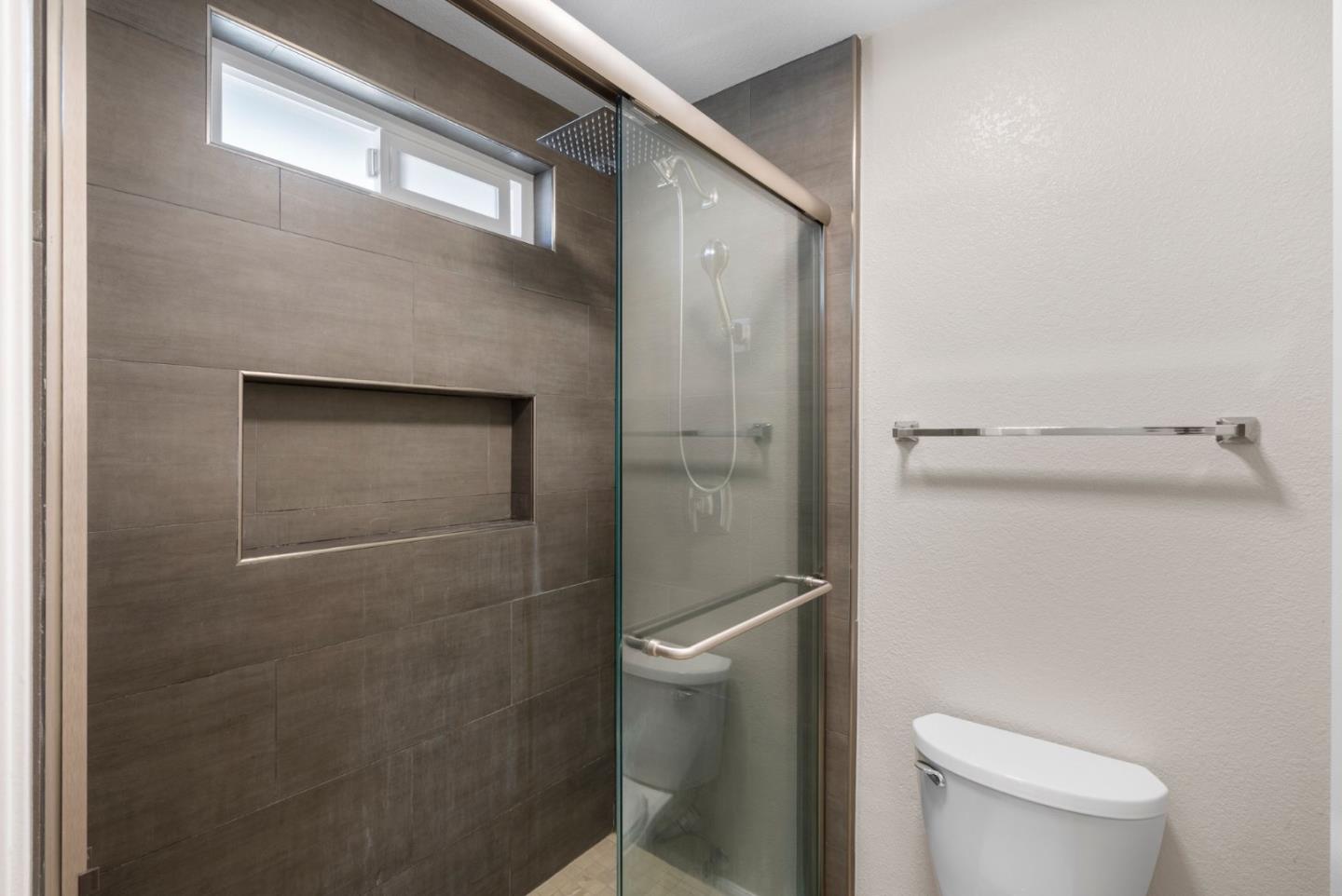 Detail Gallery Image 17 of 22 For 1925 Bellomy St #8,  Santa Clara,  CA 95050 - 2 Beds | 2 Baths