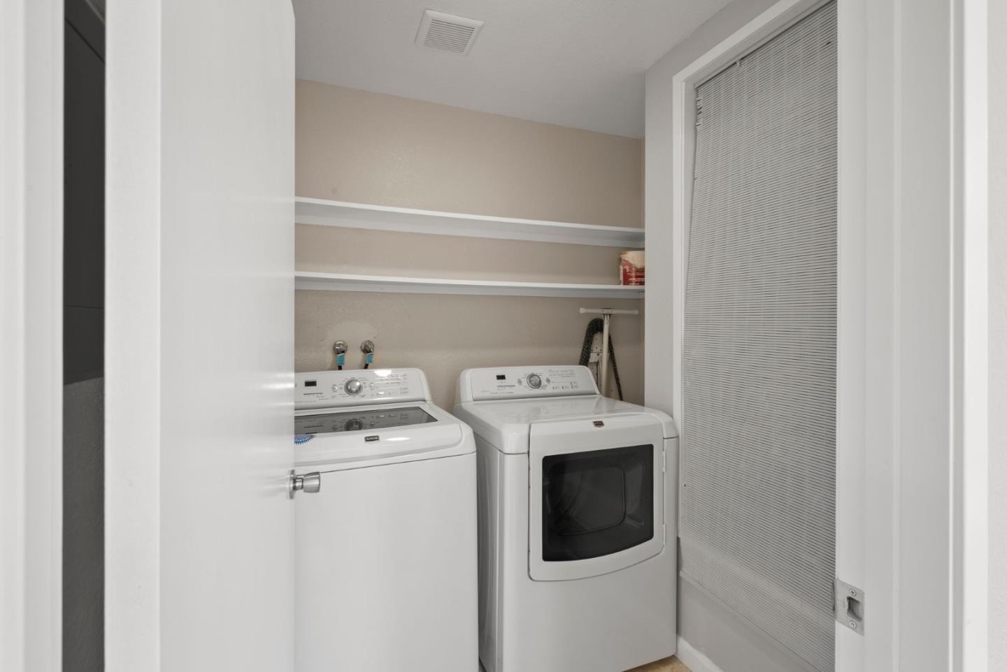 Detail Gallery Image 18 of 22 For 1925 Bellomy St #8,  Santa Clara,  CA 95050 - 2 Beds | 2 Baths