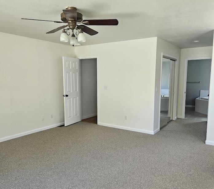 18350 Deer Hollow Rd, Hidden Valley Lake, CA 95467 photo 11