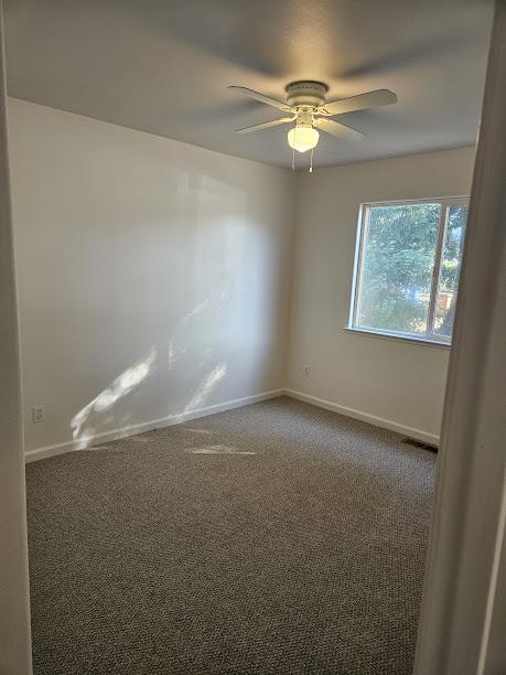 18350 Deer Hollow Rd, Hidden Valley Lake, CA 95467 photo 12