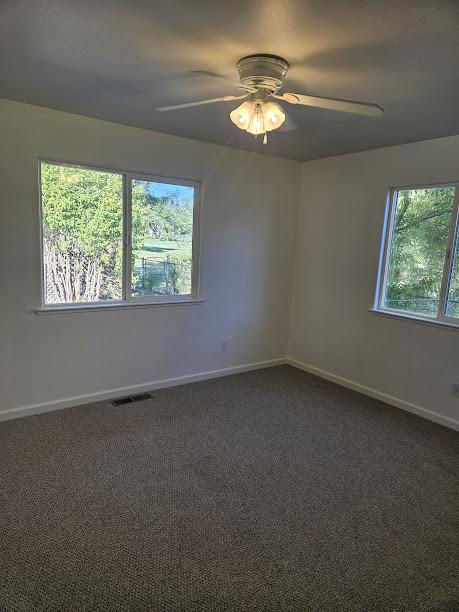 18350 Deer Hollow Rd, Hidden Valley Lake, CA 95467 photo 13