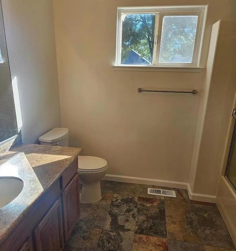18350 Deer Hollow Rd, Hidden Valley Lake, CA 95467 photo 15