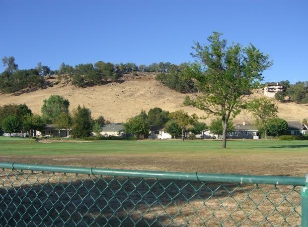 18350 Deer Hollow Rd, Hidden Valley Lake, CA 95467 photo 3