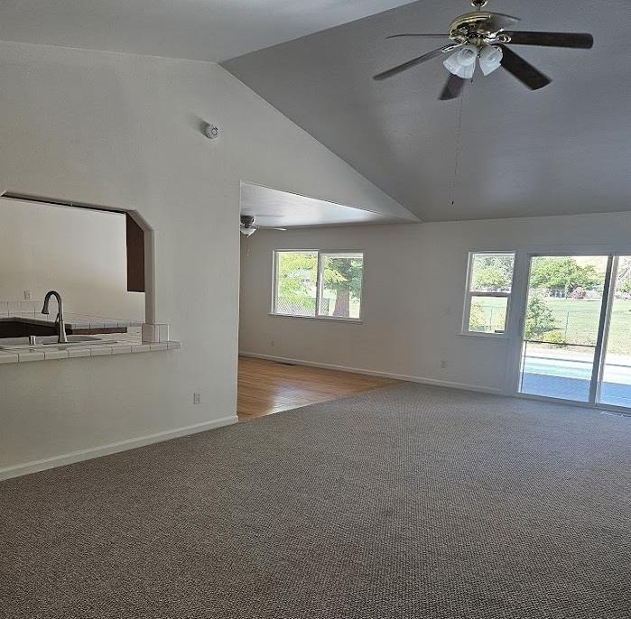 18350 Deer Hollow Rd, Hidden Valley Lake, CA 95467 photo 5