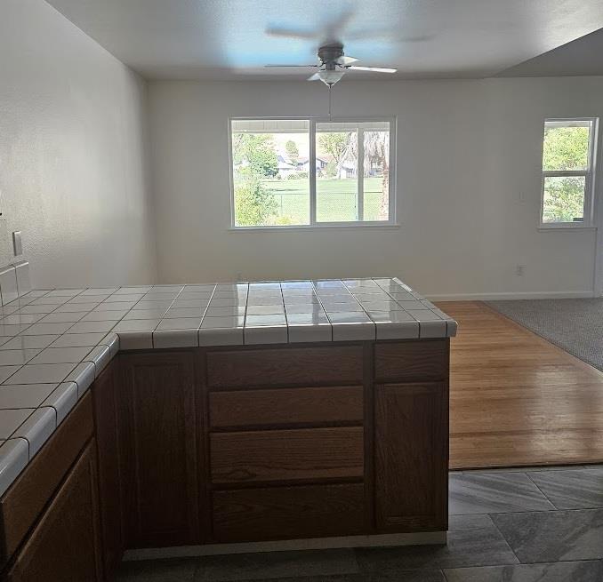 18350 Deer Hollow Rd, Hidden Valley Lake, CA 95467 photo 9
