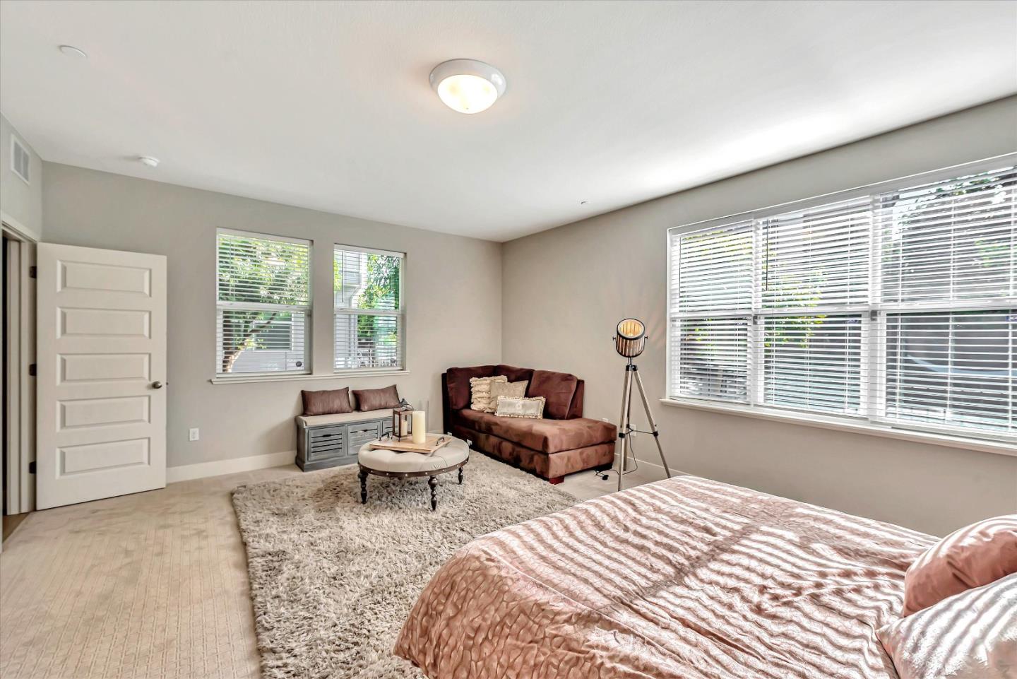 Detail Gallery Image 24 of 49 For 1512 Bond St, Milpitas,  CA 95035 - 3 Beds | 2 Baths