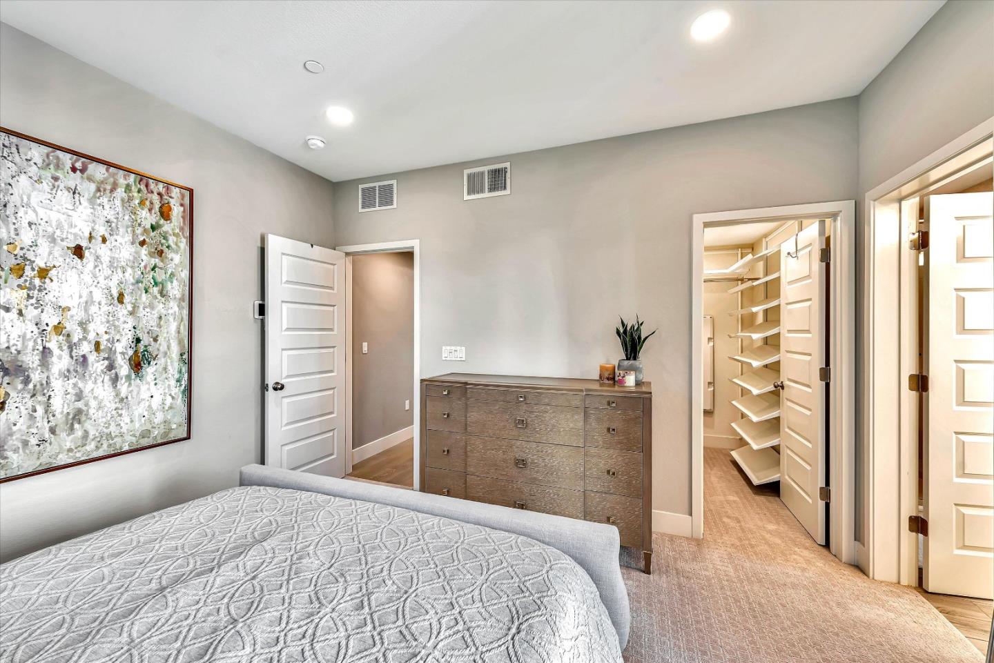 Detail Gallery Image 29 of 49 For 1512 Bond St, Milpitas,  CA 95035 - 3 Beds | 2 Baths