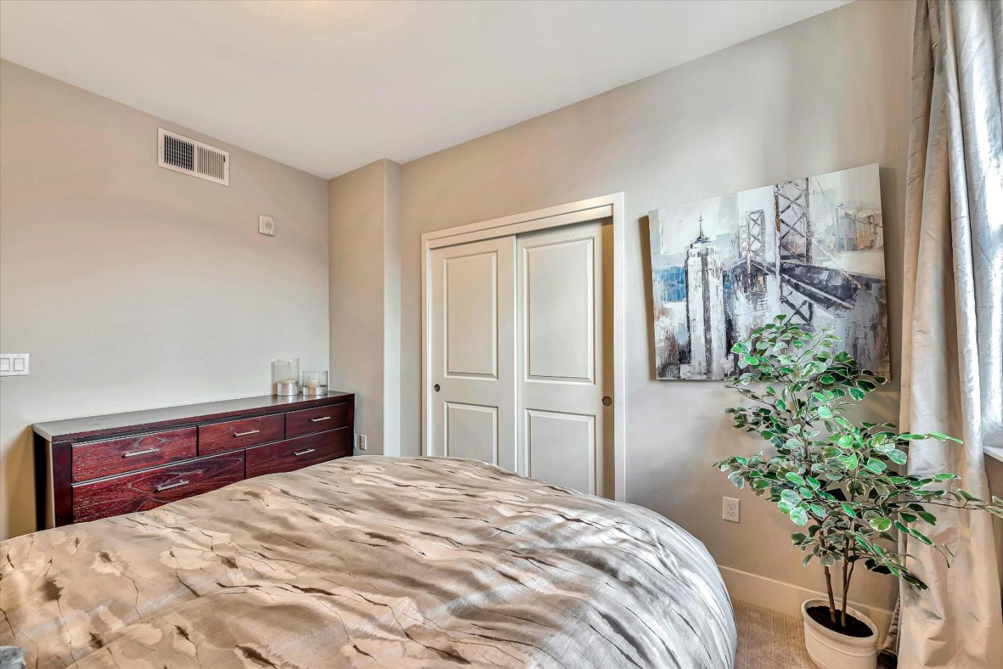 Detail Gallery Image 33 of 49 For 1512 Bond St, Milpitas,  CA 95035 - 3 Beds | 2 Baths