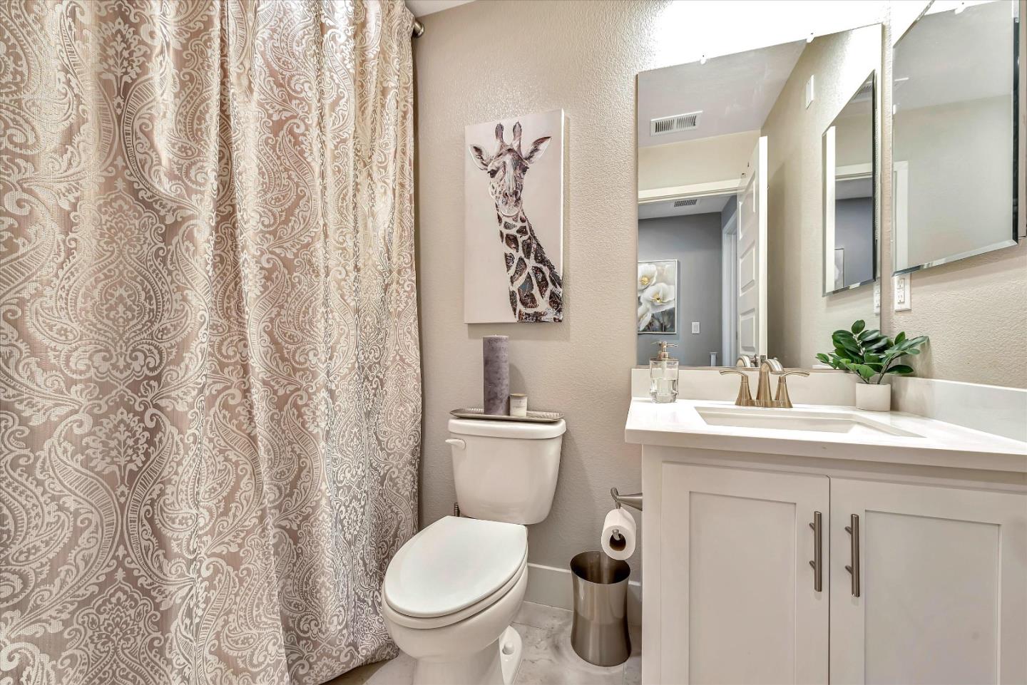 Detail Gallery Image 39 of 49 For 1512 Bond St, Milpitas,  CA 95035 - 3 Beds | 2 Baths