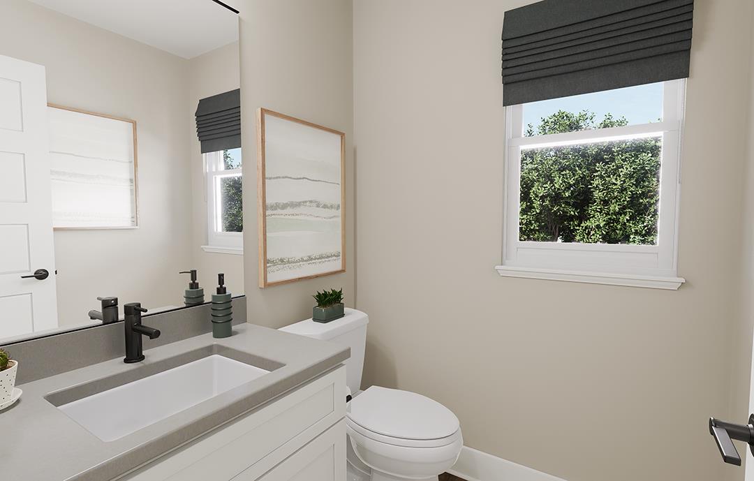 Detail Gallery Image 10 of 22 For 17110 Depot St, Morgan Hill,  CA 95037 - 2 Beds | 2/1 Baths