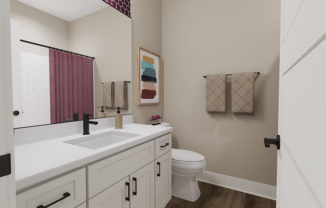 Detail Gallery Image 16 of 22 For 17110 Depot St, Morgan Hill,  CA 95037 - 2 Beds | 2/1 Baths