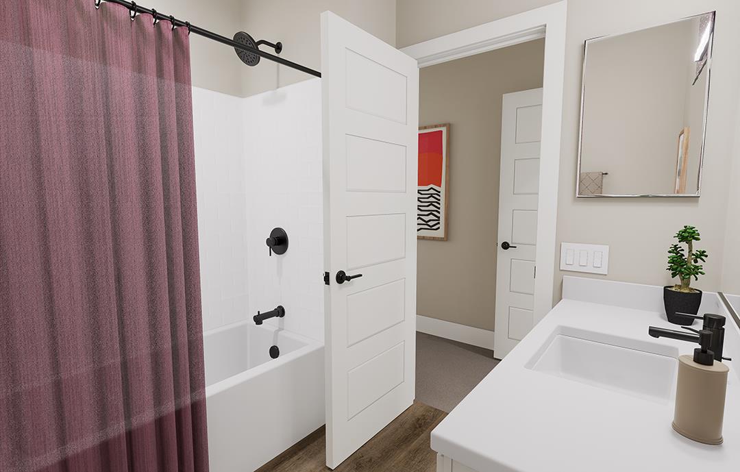 Detail Gallery Image 17 of 22 For 17110 Depot St, Morgan Hill,  CA 95037 - 2 Beds | 2/1 Baths