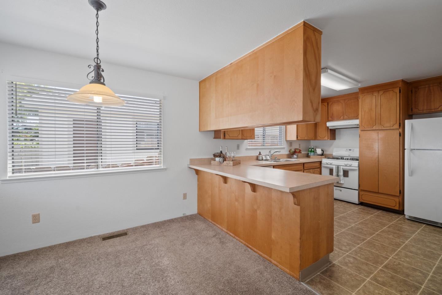 1124 Hamilton Ave, Seaside, CA 93955 photo 12