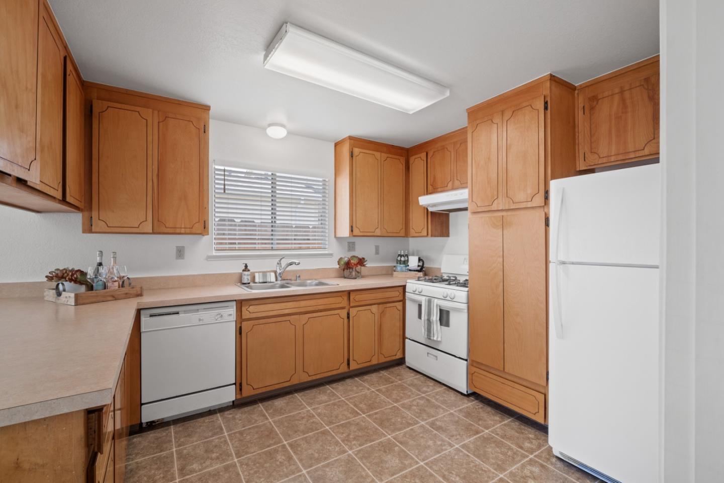 1124 Hamilton Ave, Seaside, CA 93955 photo 13