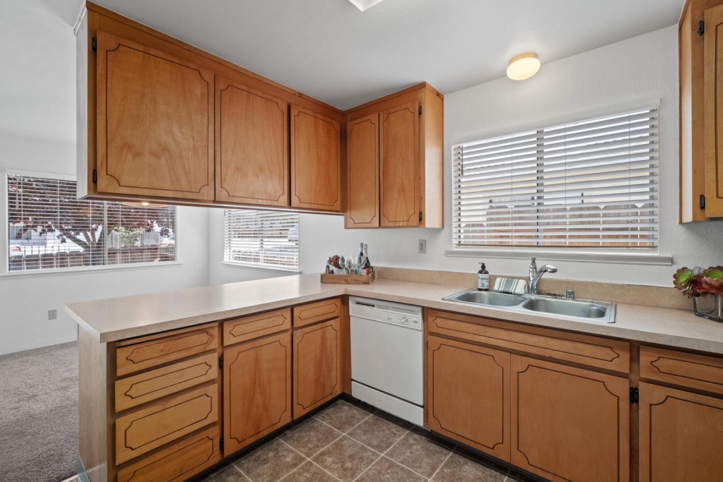 1124 Hamilton Ave, Seaside, CA 93955 photo 14