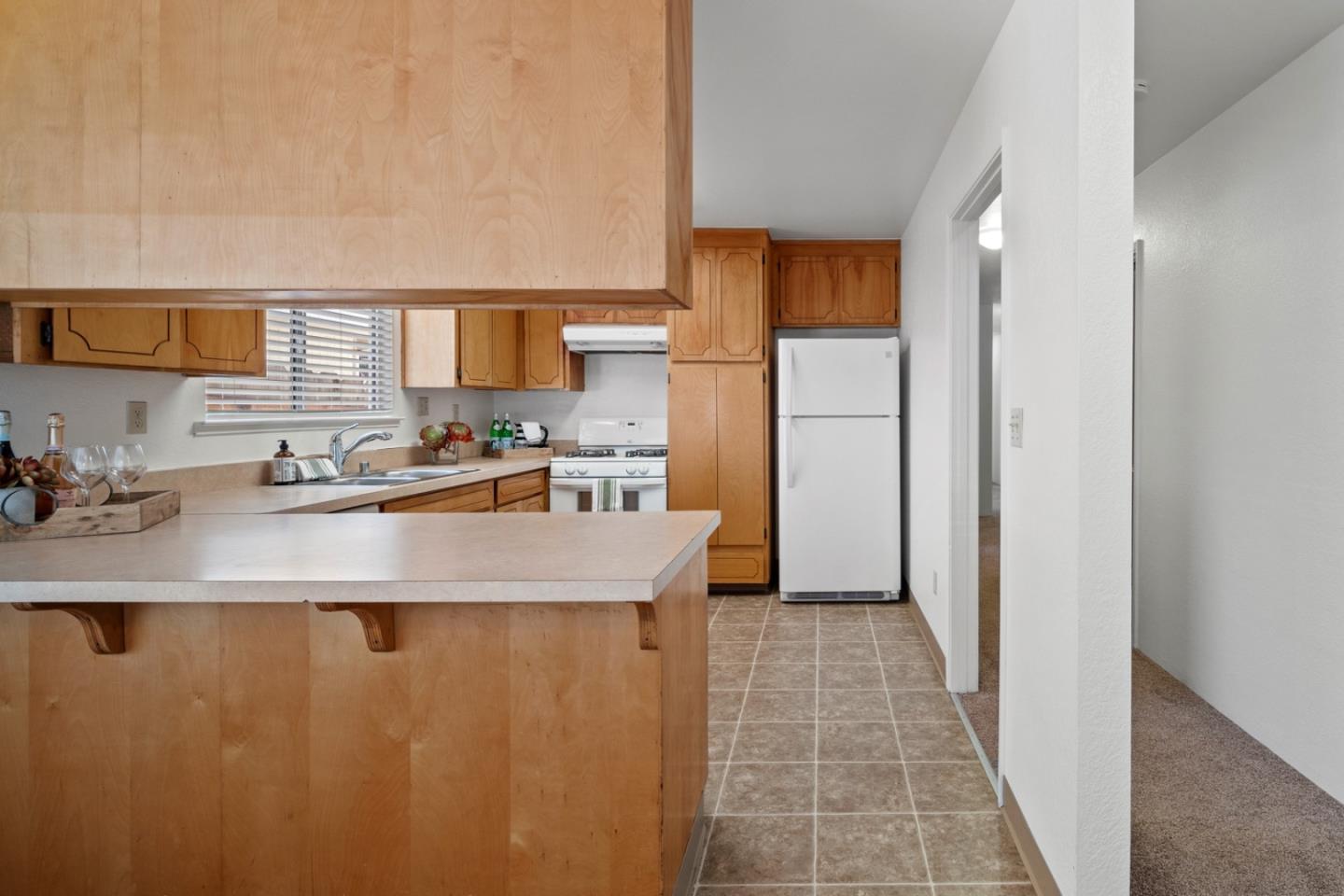 1124 Hamilton Ave, Seaside, CA 93955 photo 15