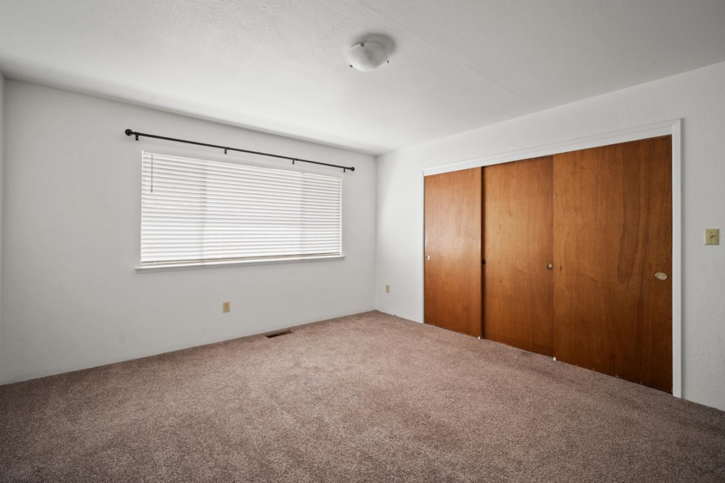 1124 Hamilton Ave, Seaside, CA 93955 photo 17