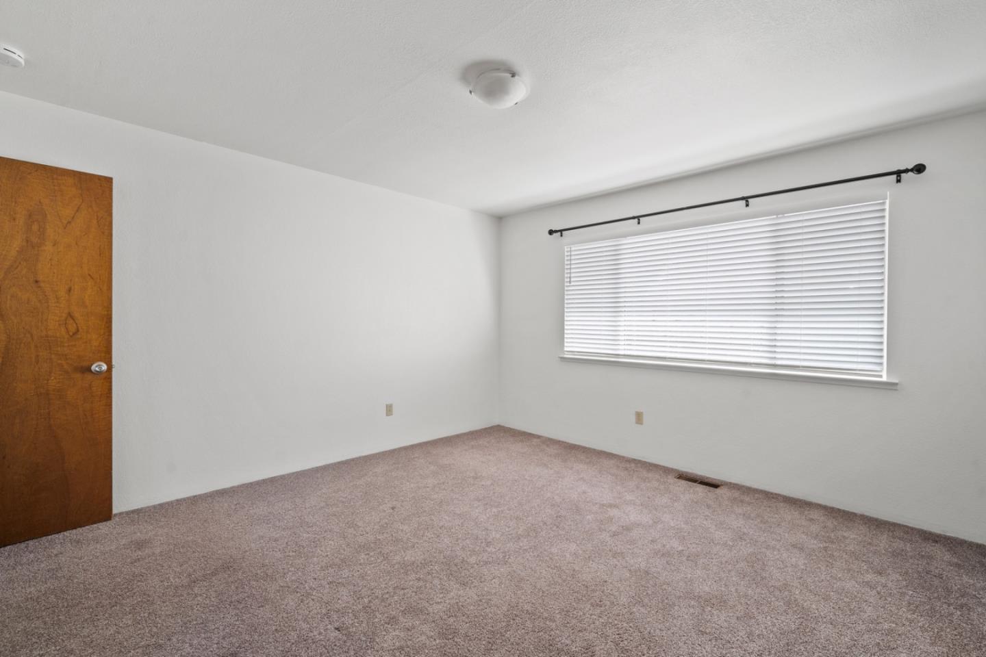 1124 Hamilton Ave, Seaside, CA 93955 photo 18