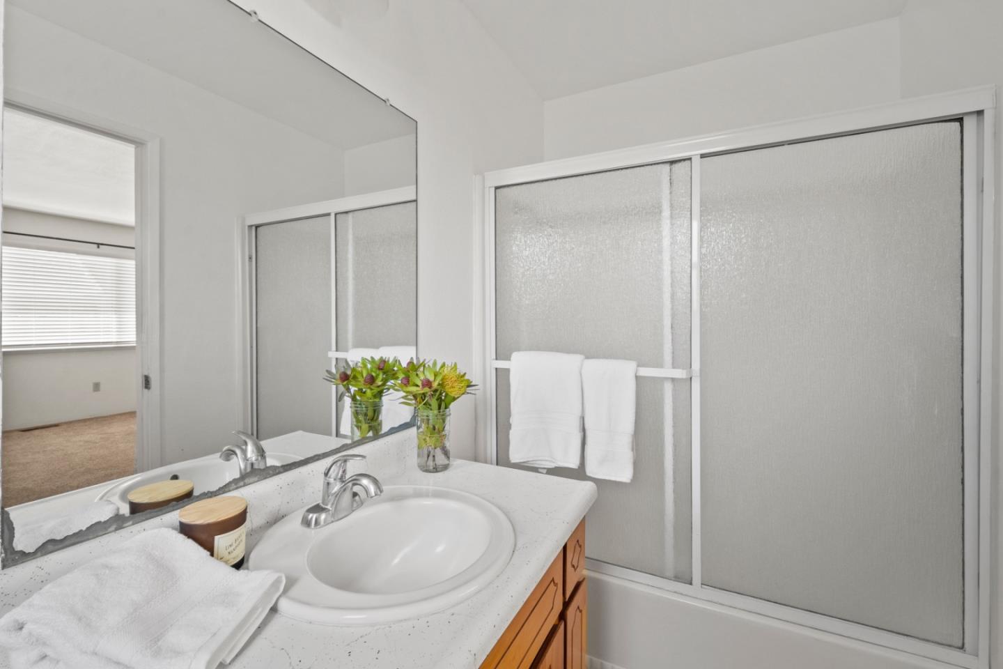 Detail Gallery Image 19 of 32 For 1124 Hamilton Ave, Seaside,  CA 93955 - 3 Beds | 2 Baths