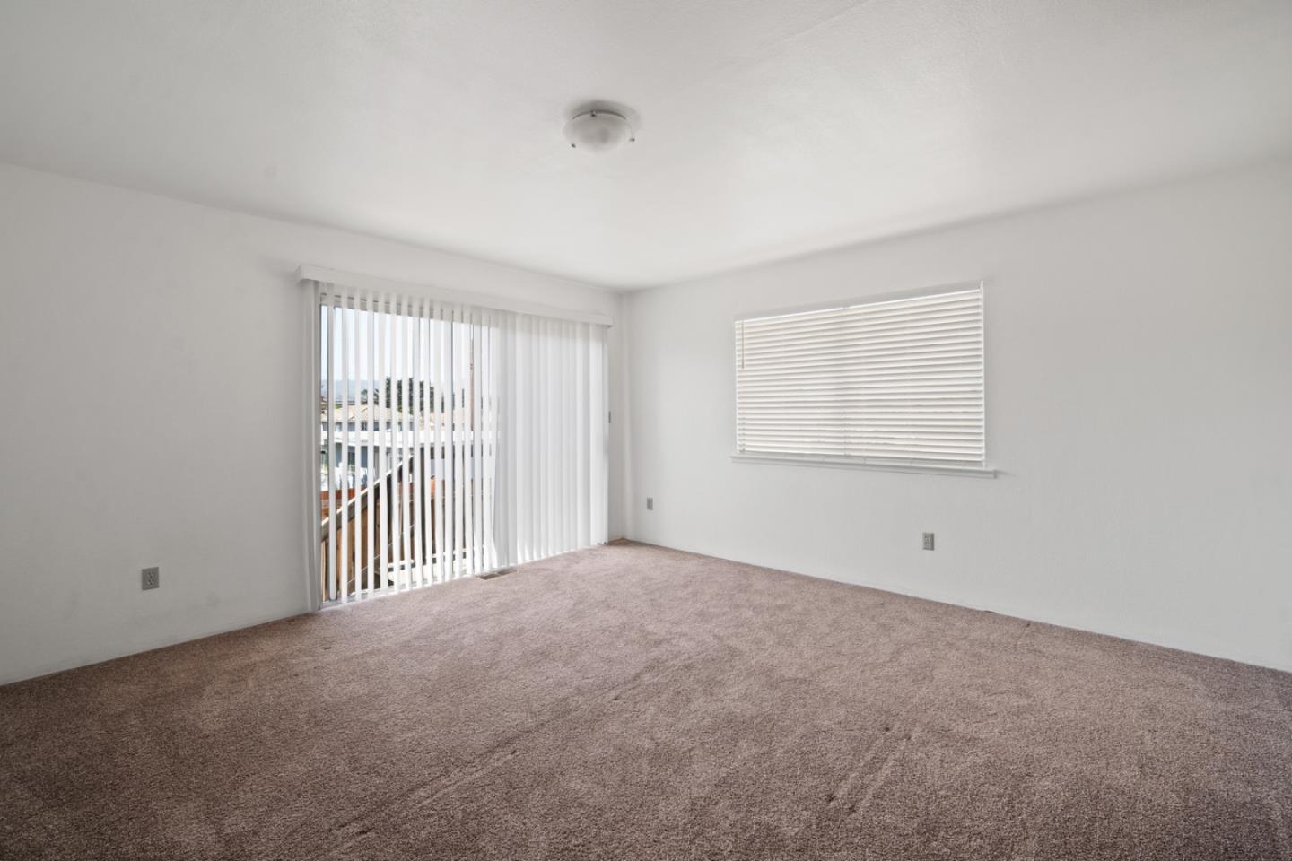 Detail Gallery Image 21 of 32 For 1124 Hamilton Ave, Seaside,  CA 93955 - 3 Beds | 2 Baths