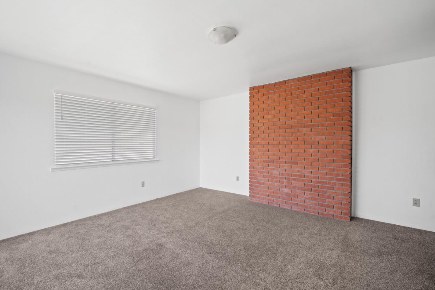 1124 Hamilton Ave, Seaside, CA 93955 photo 22
