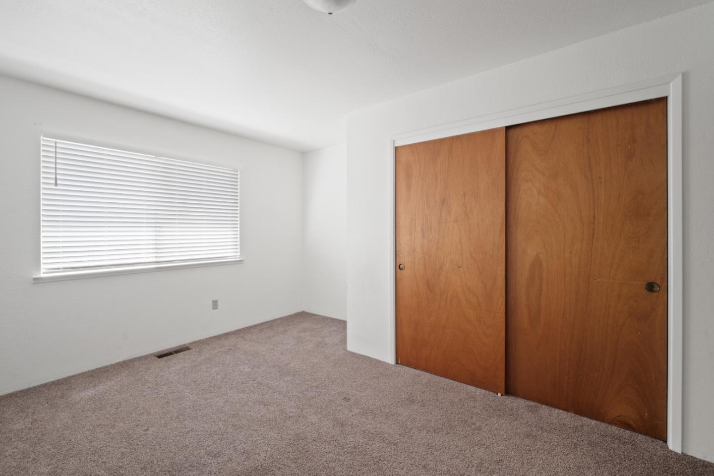 1124 Hamilton Ave, Seaside, CA 93955 photo 23