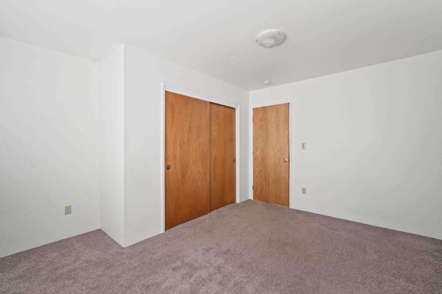 1124 Hamilton Ave, Seaside, CA 93955 photo 24