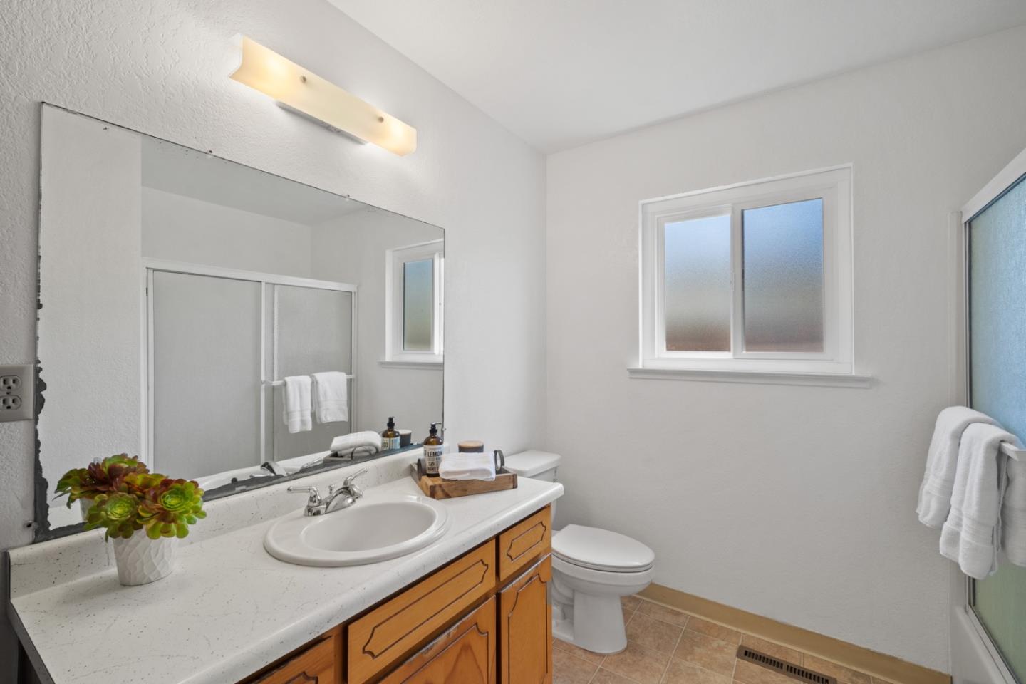1124 Hamilton Ave, Seaside, CA 93955 photo 26