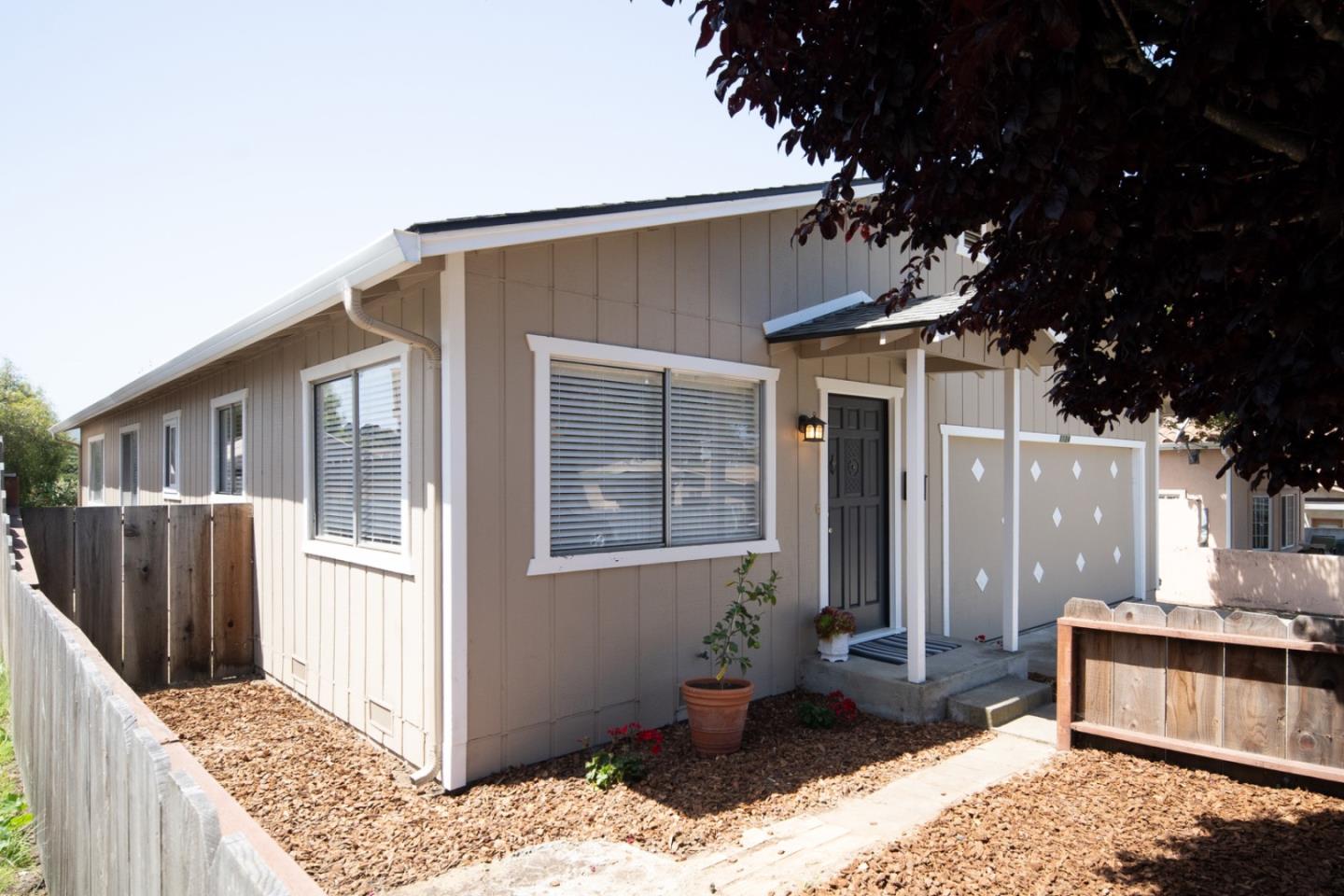 Detail Gallery Image 27 of 32 For 1124 Hamilton Ave, Seaside,  CA 93955 - 3 Beds | 2 Baths