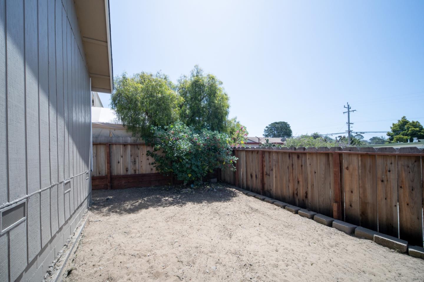 1124 Hamilton Ave, Seaside, CA 93955 photo 28