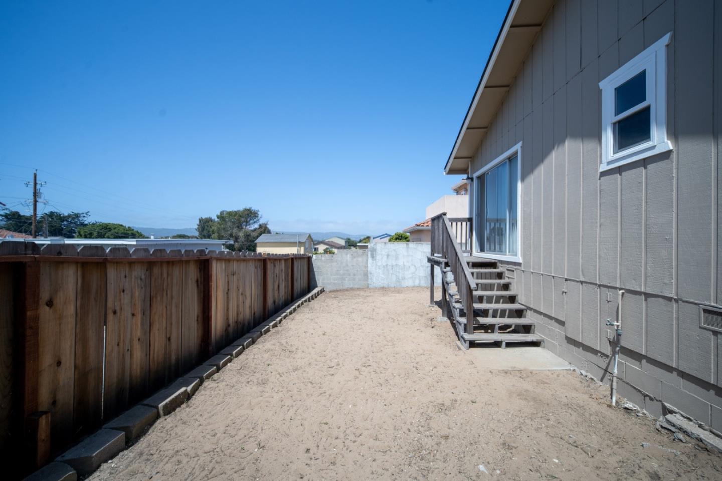 Detail Gallery Image 29 of 32 For 1124 Hamilton Ave, Seaside,  CA 93955 - 3 Beds | 2 Baths