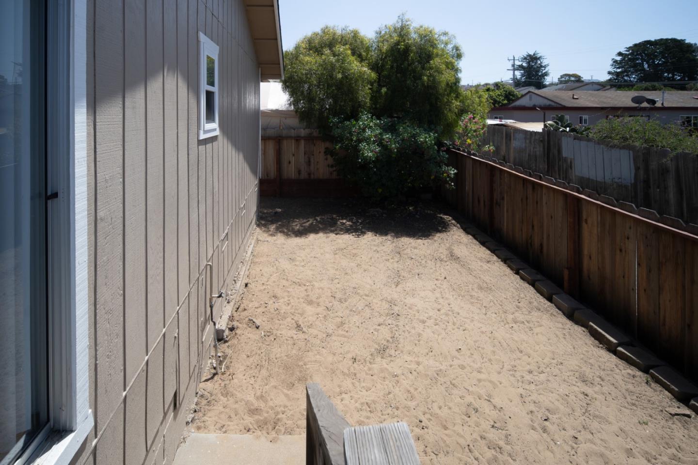 1124 Hamilton Ave, Seaside, CA 93955 photo 30