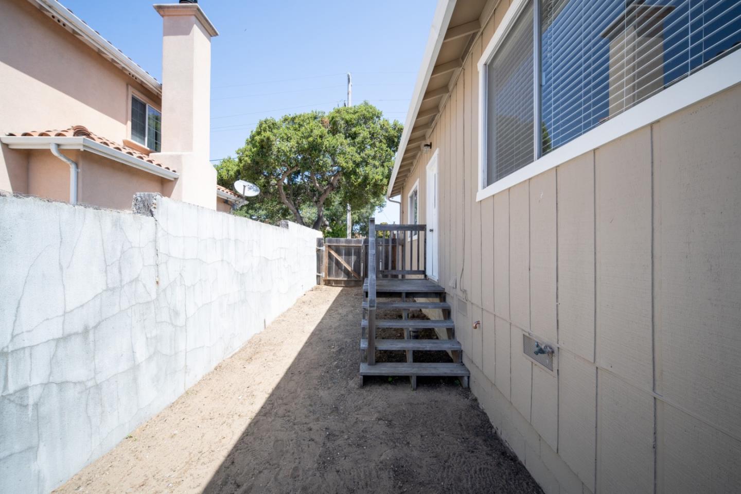 Detail Gallery Image 32 of 32 For 1124 Hamilton Ave, Seaside,  CA 93955 - 3 Beds | 2 Baths