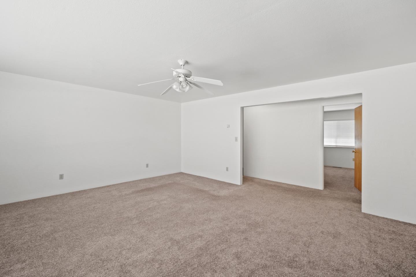 1124 Hamilton Ave, Seaside, CA 93955 photo 4