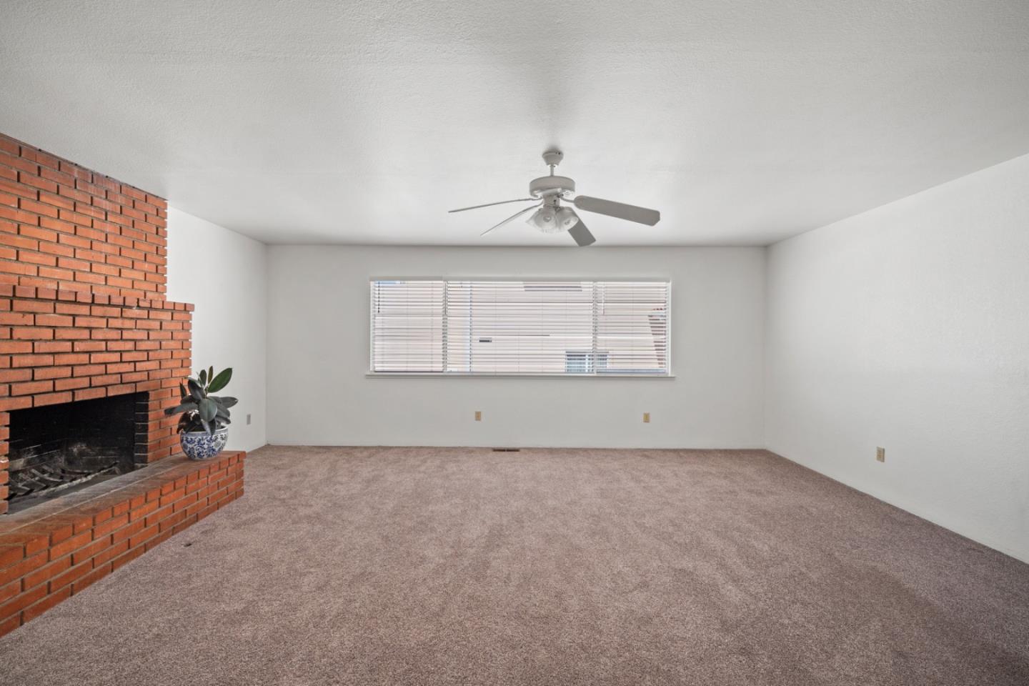 1124 Hamilton Ave, Seaside, CA 93955 photo 5