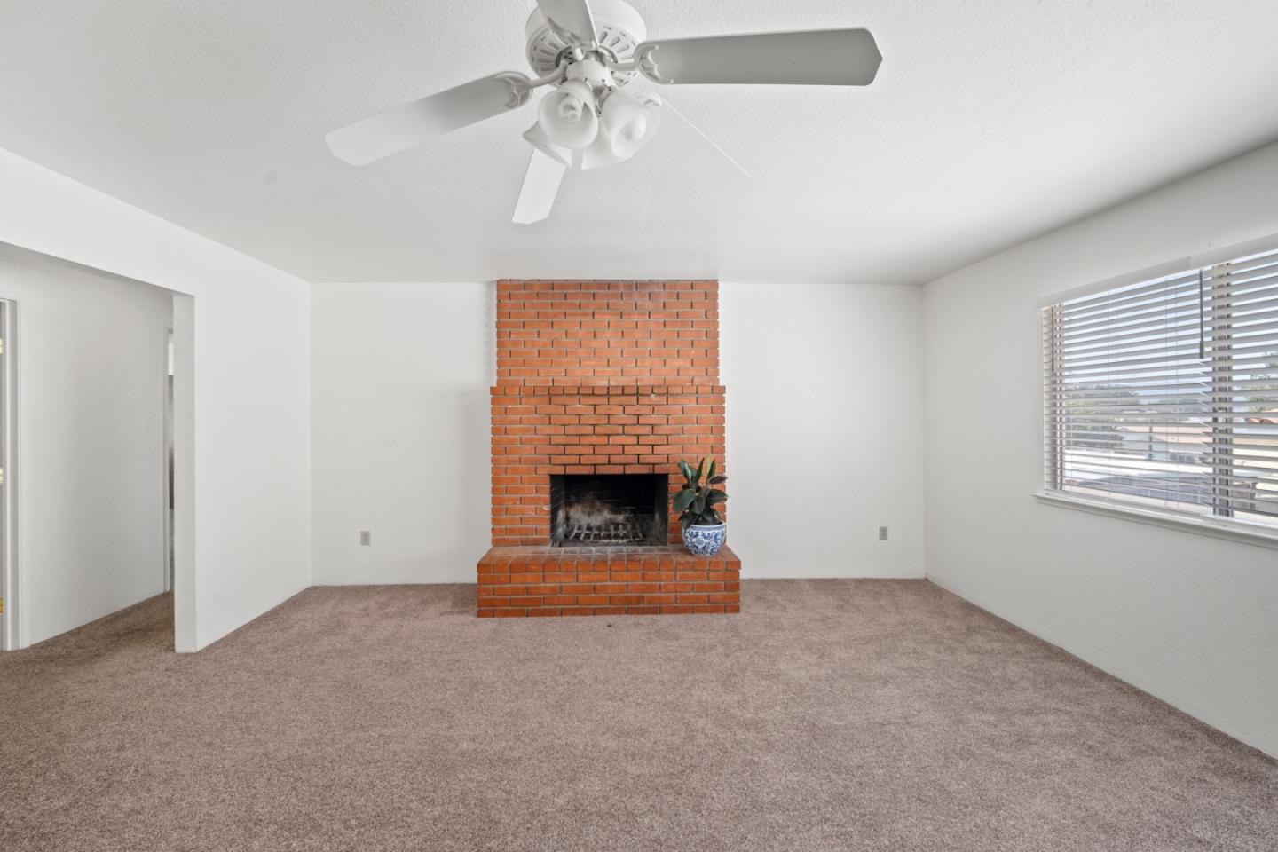 1124 Hamilton Ave, Seaside, CA 93955 photo 6