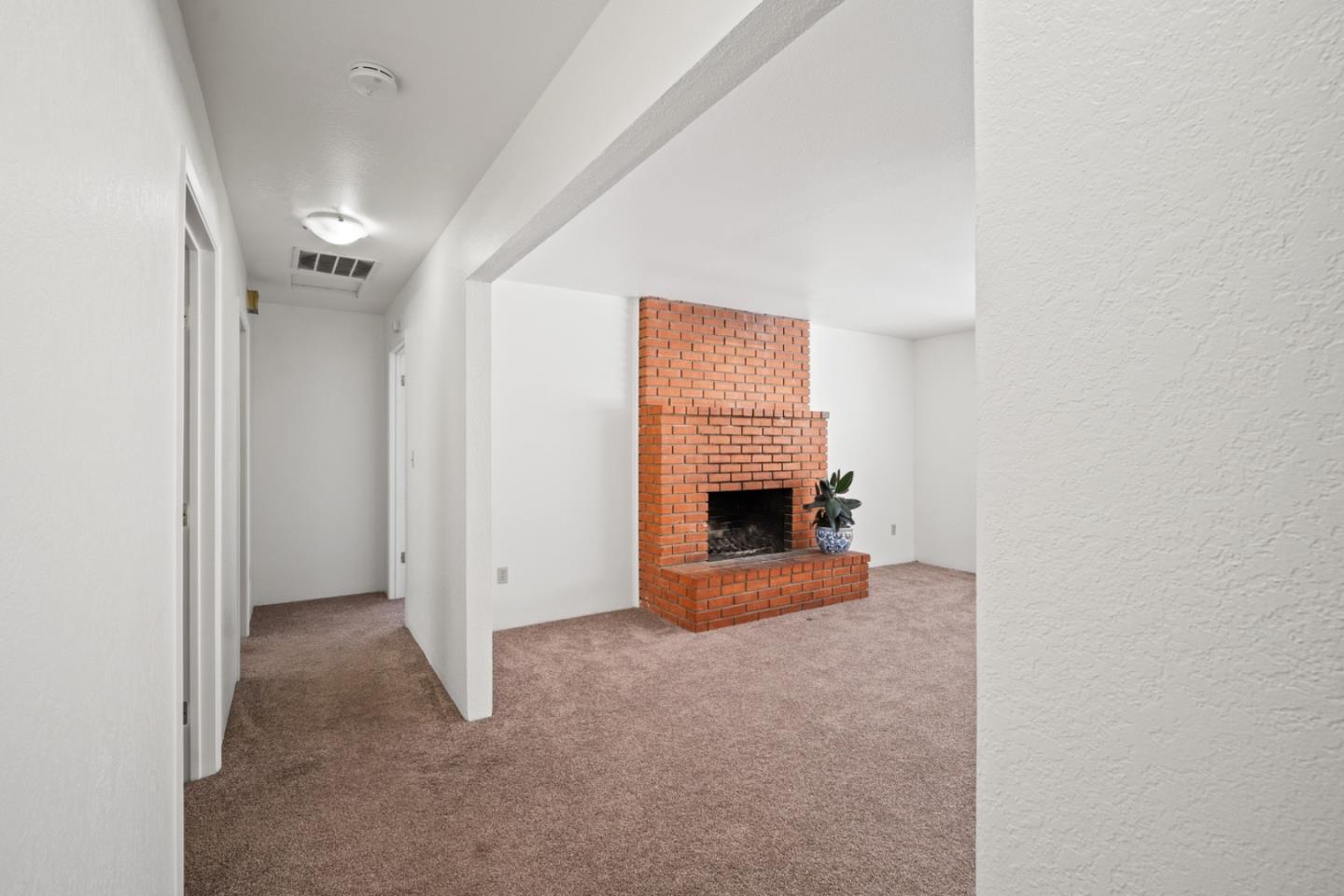 1124 Hamilton Ave, Seaside, CA 93955 photo 7