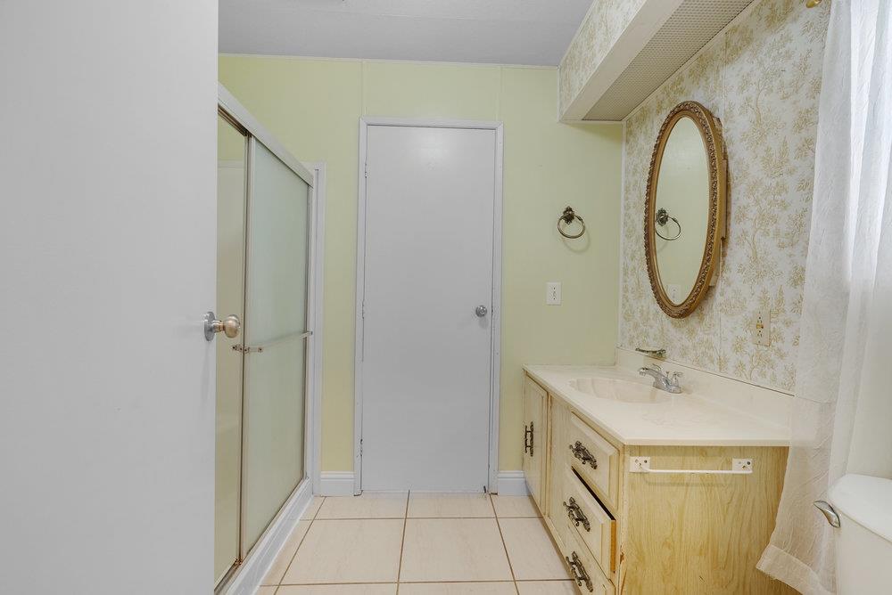 Detail Gallery Image 28 of 64 For 13967 Monte De Oro #11,  Castroville,  CA 95012 - 2 Beds | 2 Baths