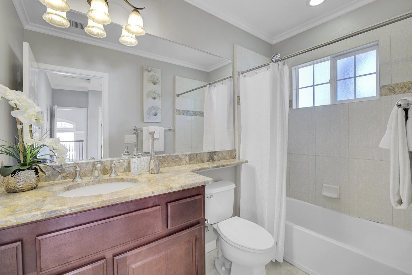 Detail Gallery Image 18 of 40 For 514 Richie Way, Santa Clara,  CA 95051 - 2 Beds | 2/1 Baths