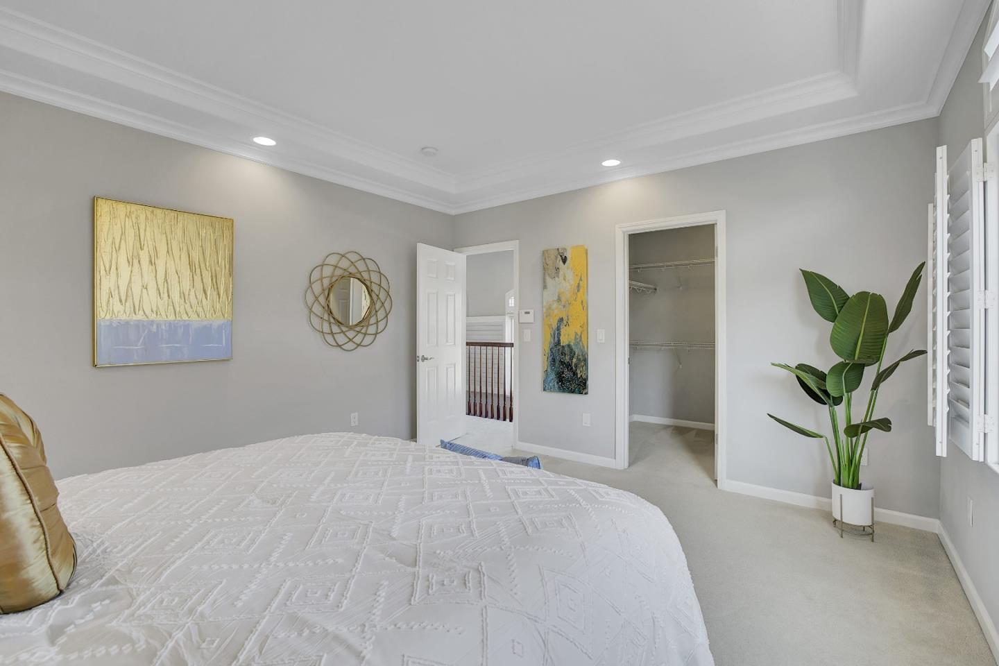 Detail Gallery Image 20 of 40 For 514 Richie Way, Santa Clara,  CA 95051 - 2 Beds | 2/1 Baths