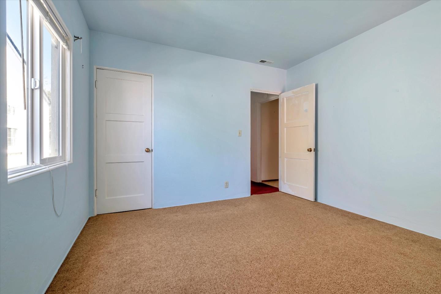 Detail Gallery Image 7 of 10 For 121 Marnell Ave, Santa Cruz,  CA 95062 - 2 Beds | 1/1 Baths