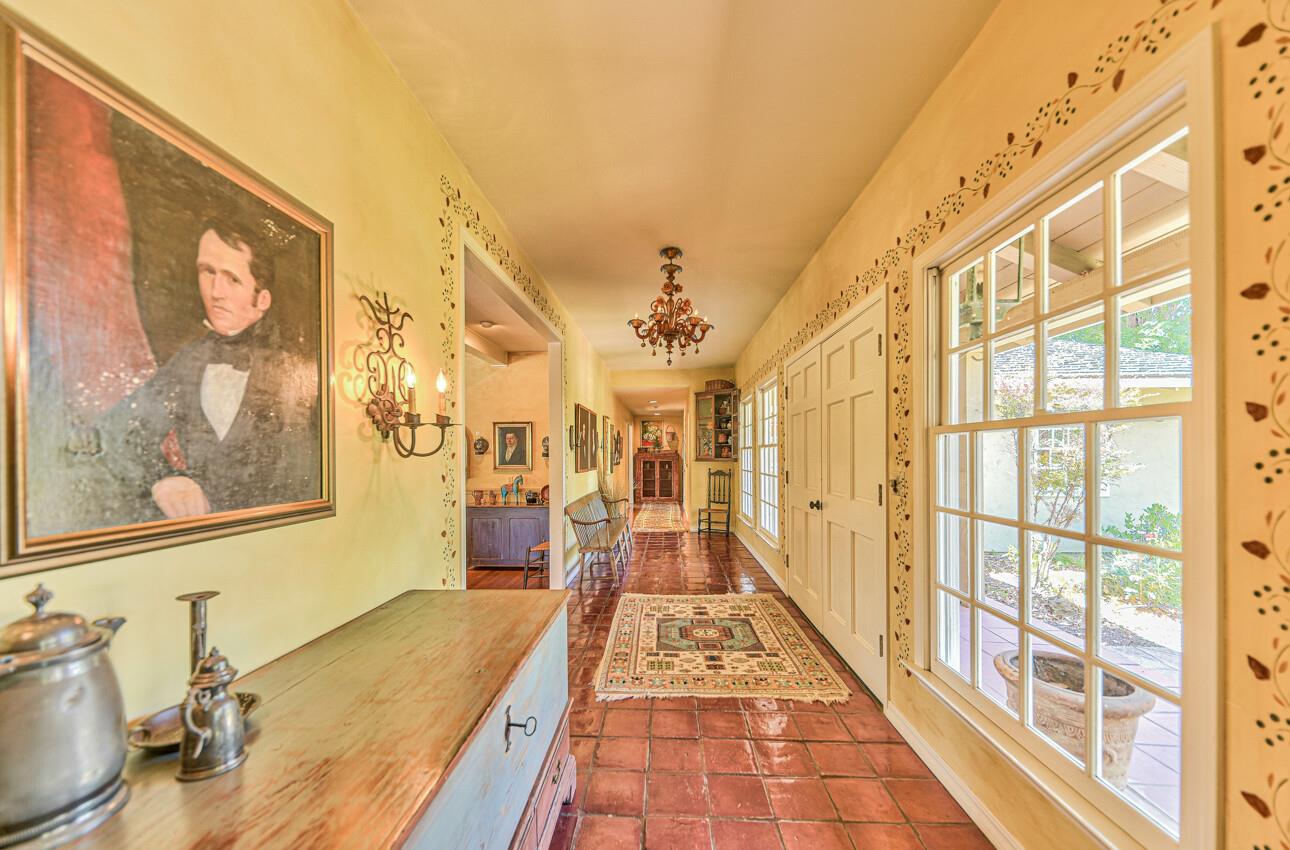 29225 Chualar Canyon Road, Chualar, California 93925, 4 Bedrooms Bedrooms, ,5 BathroomsBathrooms,Residential,For Sale,29225 Chualar Canyon Road,ML81967185