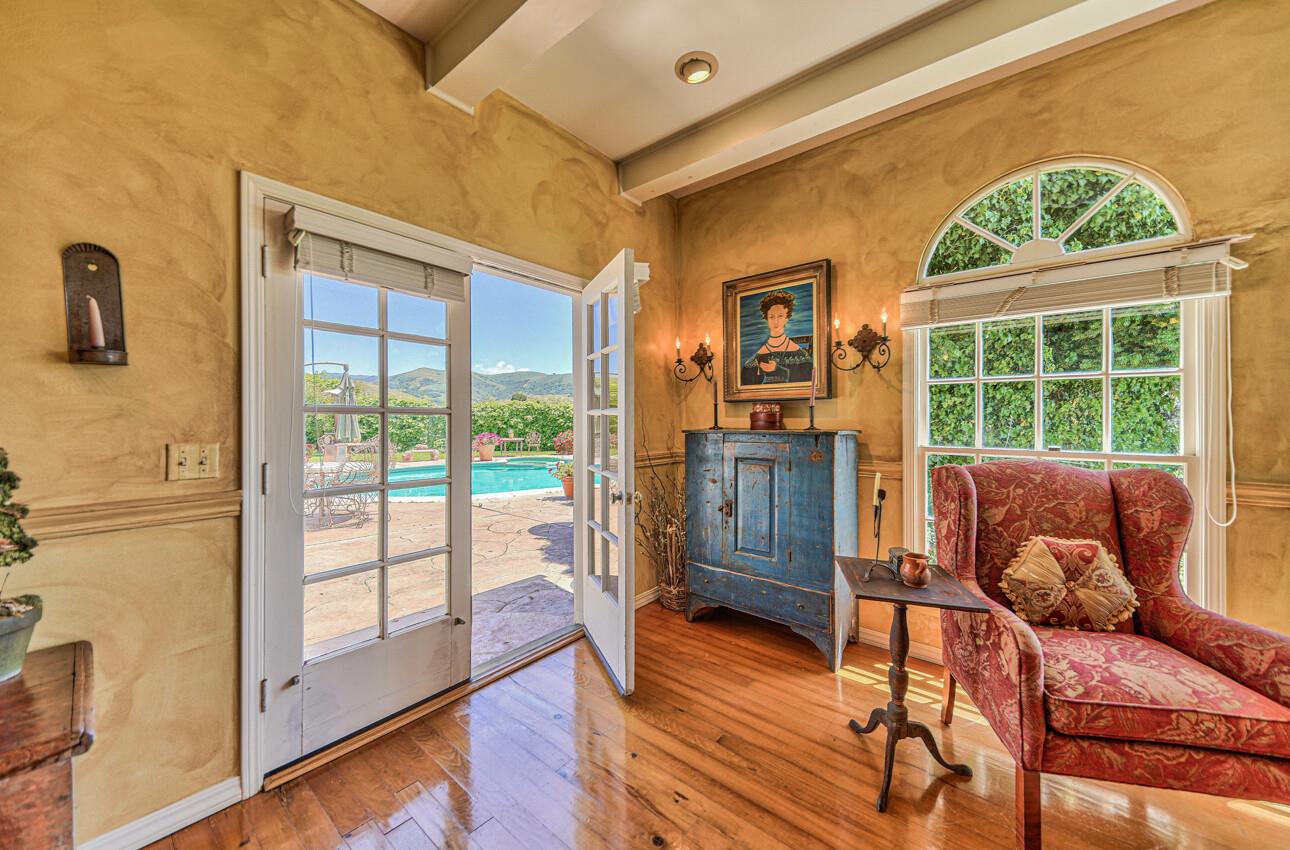 29225 Chualar Canyon Road, Chualar, California 93925, 4 Bedrooms Bedrooms, ,5 BathroomsBathrooms,Residential,For Sale,29225 Chualar Canyon Road,ML81967185